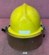 1979 cairns bro for sale  Fontana