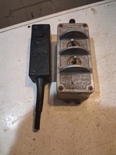 Vtg winchester western for sale  Ashland