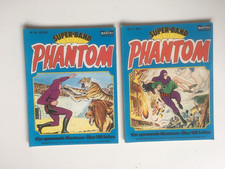 Phantom superband 47 gebraucht kaufen  Bad Heilbrunn