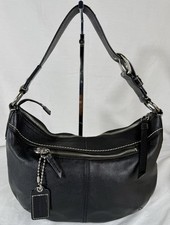 Vintage coach black for sale  The Villages