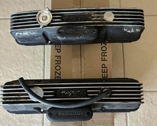 Vintage small block for sale  Mesa