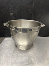 kenwood mixer for sale kenwood mixer for sale Beaverton