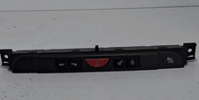 Yul501440 blocco comandi usato  Italia