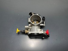Corpo farfallato ktm usato  Nerviano
