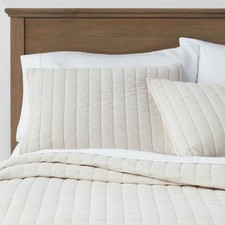 King channel stitch for sale  USA
