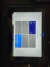 Auto diagnosi texa usato  Badia Polesine