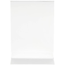 Deflecto 48001 classic gebraucht kaufen  Berlin
