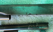 Used oem colt for sale  Huntington Beach