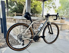 trek checkpoint for sale  Valencia