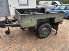 Sankey wide track for sale  CAMBRIDGE