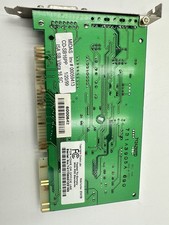 Creative labs ct4170 for sale  Fort Worth