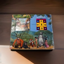 Gioco ps1 libro usato  Cinisello Balsamo