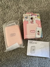 instax printer for sale  ILKESTON
