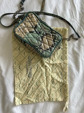 zadig voltaire for sale zadig voltaire for sale ENFIELD