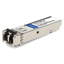 Finisar ftlx8571d3bnl 10gbase for sale  Shipping to United Kingdom