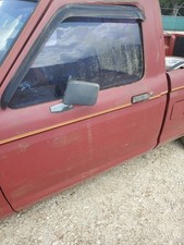 1984 1985 1986 for sale  Mobile