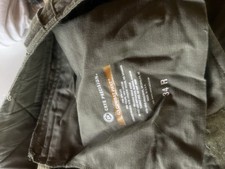 Crye precision gen for sale  Angola