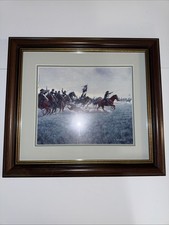 Mort kunstler civil for sale  Chesapeake