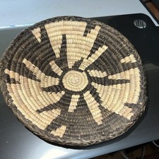 Wedding basket diameter for sale  Sun City