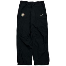Y2k vintage nike gebraucht kaufen  Kiel
