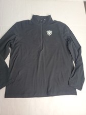 Lululemon las vegas for sale  North Las Vegas