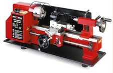 Drehmaschine edm300ds leitspin gebraucht kaufen  München