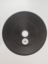 Feutrine centreur thorens d'occasion  Réalmont