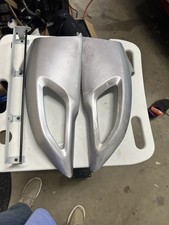 2013 ducati diavel for sale  Greer