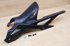 Honda 125 rear for sale Honda 125 rear for sale  WYMONDHAM