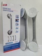 banheira safety comprar usado banheira safety comprar usado Enviando para Brazil