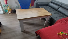 Couchtisch beistelltisch home gebraucht kaufen  Hamburg
