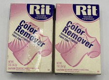 Rit boxes color for sale  Prescott