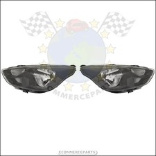Dsa01591d kit faro usato  Roma