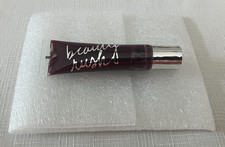 victoria secret lip gloss for sale  Clarkston