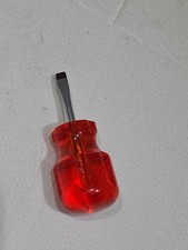 Vintage swiss 135 gebraucht kaufen Vintage swiss 135 gebraucht kaufen  Celle