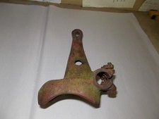 Farmall cub cultivator for sale  Elmer