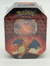 Pokemon hidden fates for sale  Passaic