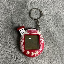 Tamagotchi connection v5.5 for sale  Spotsylvania