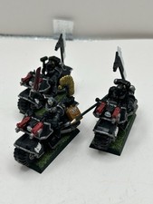 Warhammer 40k ravenwing for sale  Princeton
