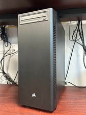 Custom asus h310i for sale  Tacoma