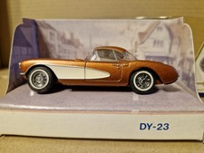 Matchbox dinky 23b for sale Matchbox dinky 23b for sale  LEIGH-ON-SEA