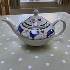 wood sons teapot for sale wood sons teapot for sale BEDALE