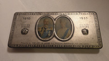Rowntree chocolate tin for sale  SUNDERLAND