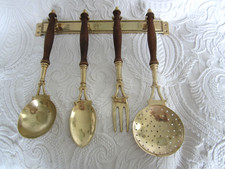 Antique vintage rustic for sale  CHESTER