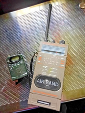 International multi air for sale  GRANGEMOUTH