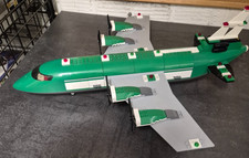 Lego city custom gebraucht kaufen  Dortmund