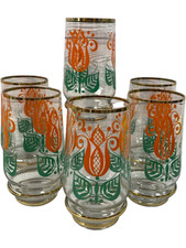 Drinkware & Barware for sale Drinkware & Barware for sale POOLE