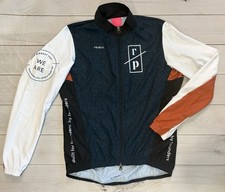 Primal cycling lightweight for sale  Broomfield