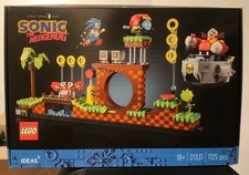 Lego neu lego gebraucht kaufen  Zweibrücken
