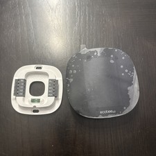 Ecobee3 lite black for sale  Orlando